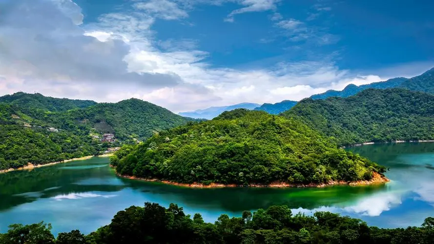 高性能电子高性能